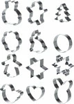mini_image